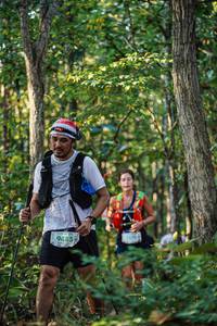 BIB: 9485
                            <button type="button" onclick="openModal(22647979)" class="btn btn-primary btn-sm float-right btn-popup" data-toggle="modal" data-target=".modal-high-quality">
                        <i class="fas fa-shopping-cart"></i> Add to Cart
                    </button>
                                            <button type="button" onclick="isThisMe(22647979, true)" class="btn btn-success btn-sm float-right btn-popup btn-isme hidden" data-toggle="tooltip" data-placement="bottom" title="นี่คือรูปของคุณใช่ไหม คลิกที่นี่เพื่อเอาเข้าอัลบั้ม">
                        <i class="fas fa-plus"></i> Add to album
                    </button>
                    <button type="button" onclick="isThisMe(22647979, false)" class="btn btn-warning btn-sm float-right btn-popup btn-isnotme hidden">
                        <i class="fas fa-ban"></i> Remove from album
                    </button>